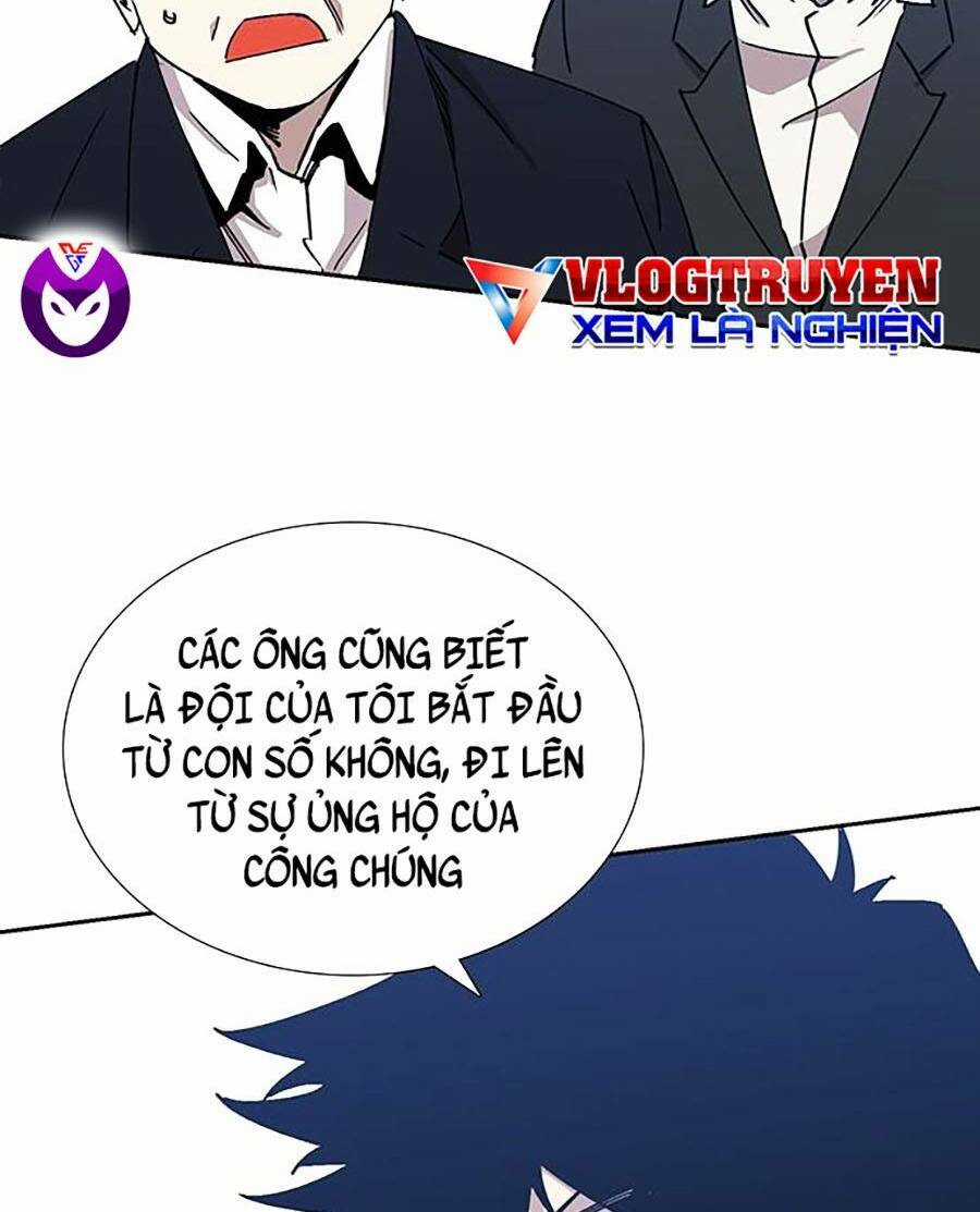 Hard Core Leveling Warrior Ss2 - Chapter 132 - Trang 146