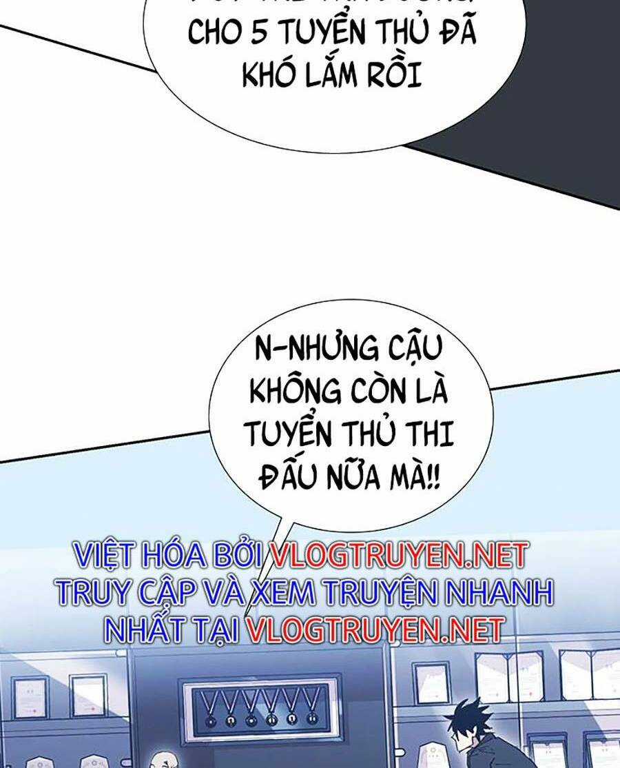 Hard Core Leveling Warrior Ss2 - Chapter 132 - Trang 148