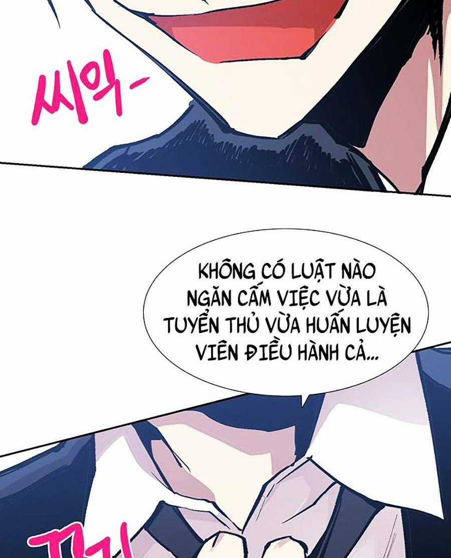 Hard Core Leveling Warrior Ss2 - Chapter 132 - Trang 150