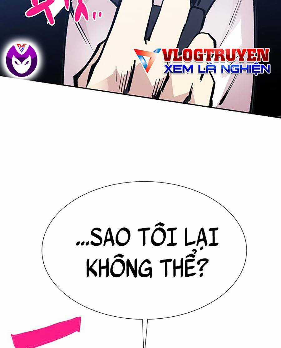 Hard Core Leveling Warrior Ss2 - Chapter 132 - Trang 151