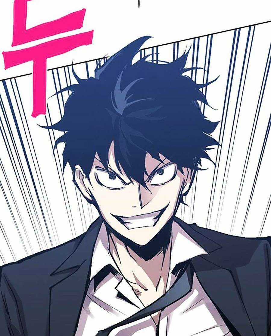 Hard Core Leveling Warrior Ss2 - Chapter 132 - Trang 152