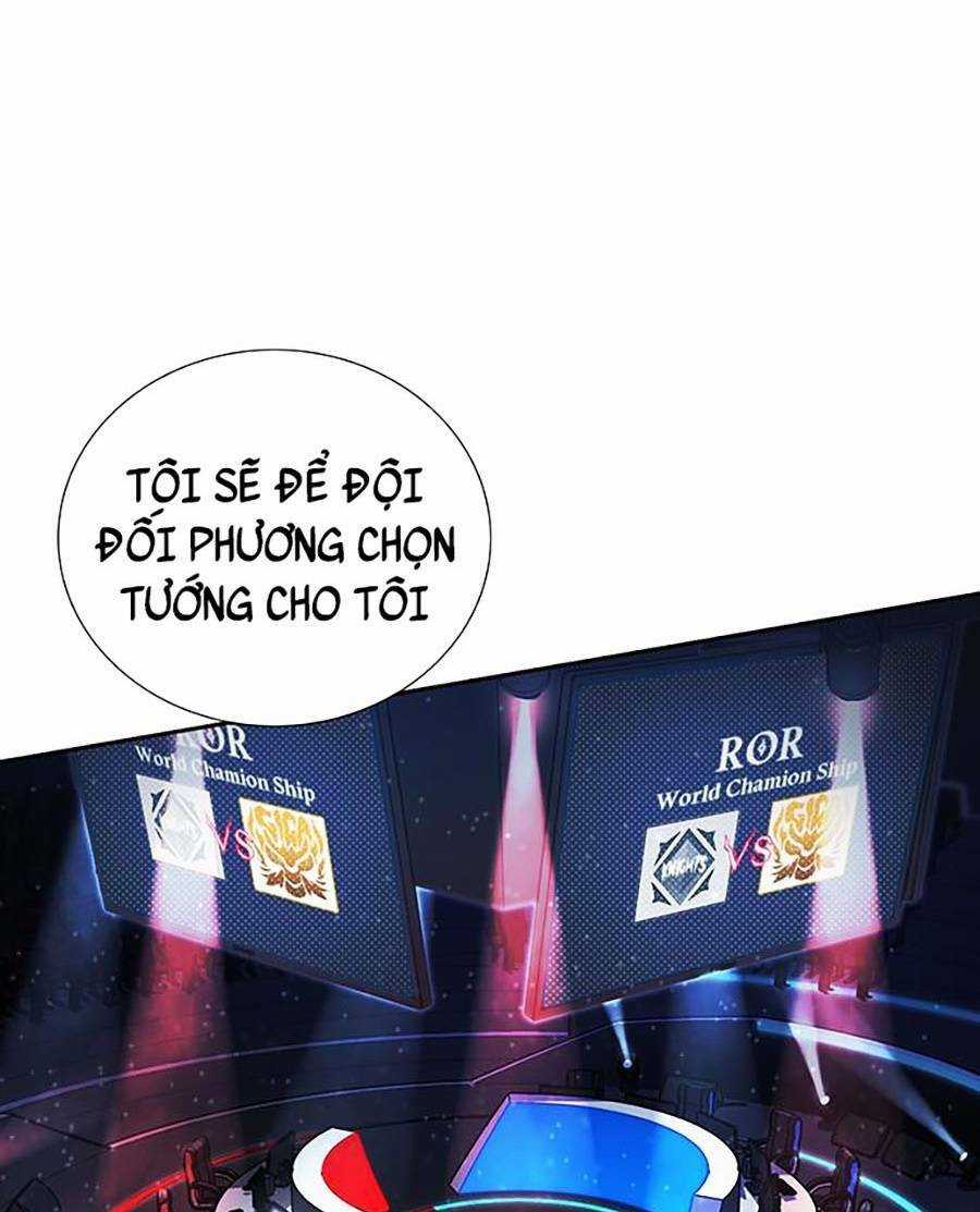 Hard Core Leveling Warrior Ss2 - Chapter 132 - Trang 155