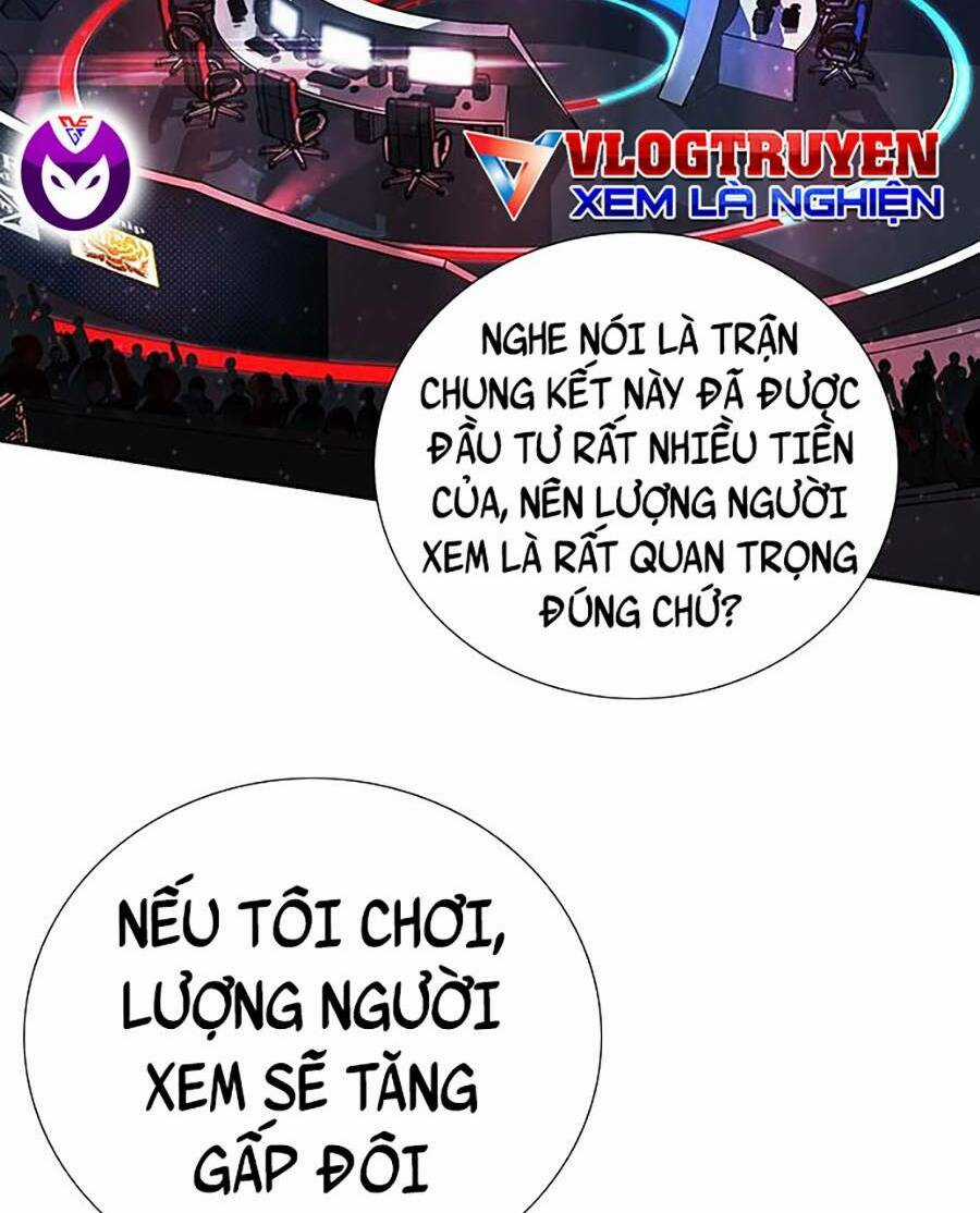 Hard Core Leveling Warrior Ss2 - Chapter 132 - Trang 156