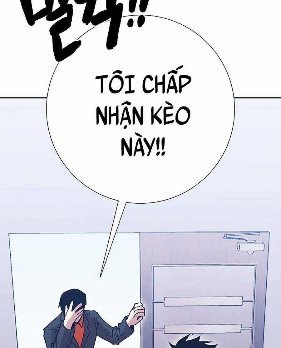 Hard Core Leveling Warrior Ss2 - Chapter 132 - Trang 158