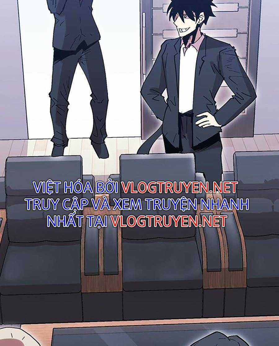 Hard Core Leveling Warrior Ss2 - Chapter 132 - Trang 159