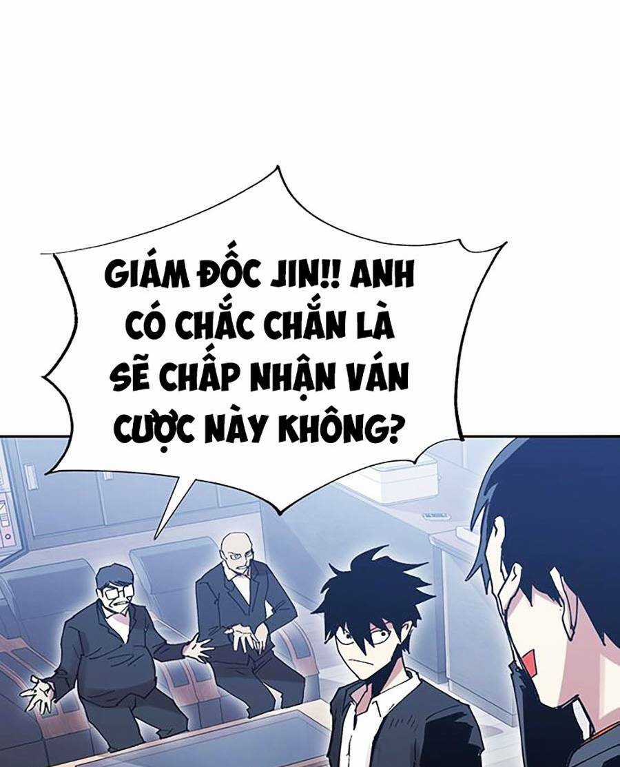 Hard Core Leveling Warrior Ss2 - Chapter 132 - Trang 161