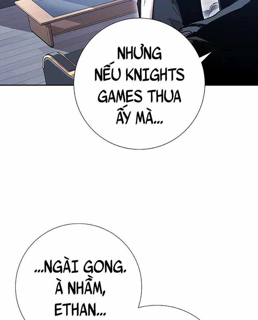 Hard Core Leveling Warrior Ss2 - Chapter 132 - Trang 162