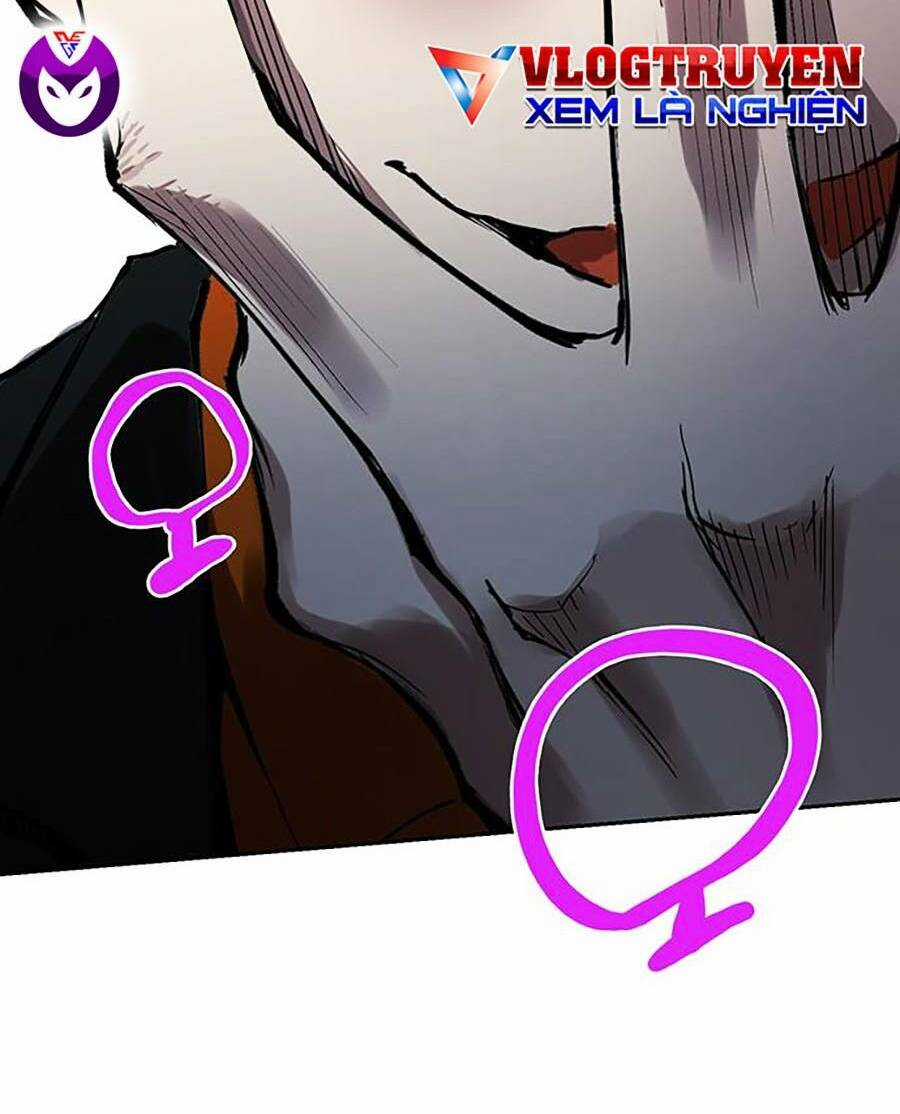 Hard Core Leveling Warrior Ss2 - Chapter 132 - Trang 164