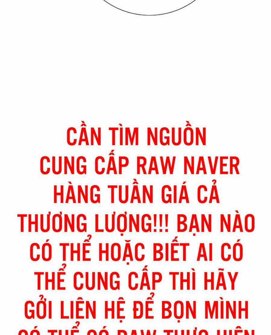 Hard Core Leveling Warrior Ss2 - Chapter 132 - Trang 167