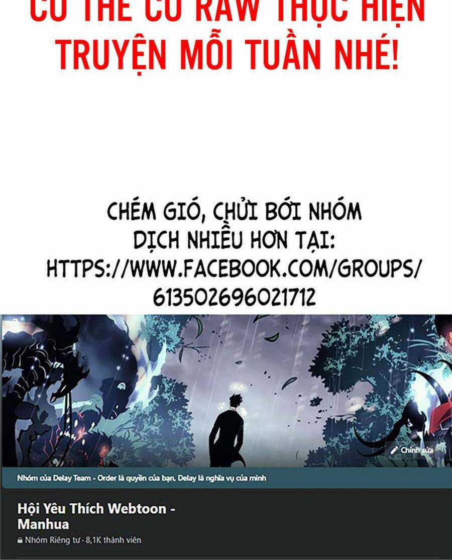 Hard Core Leveling Warrior Ss2 - Chapter 132 - Trang 168