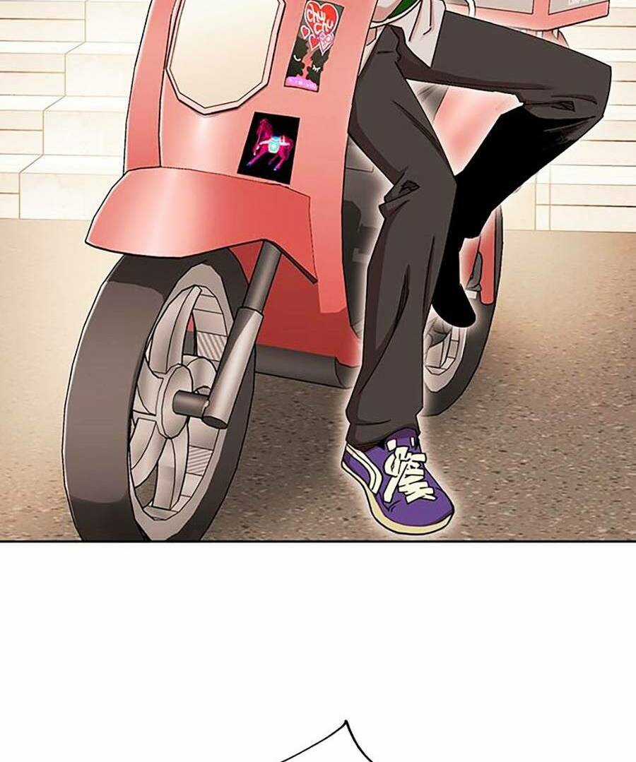 Hard Core Leveling Warrior Ss2 - Chapter 132 - Trang 18