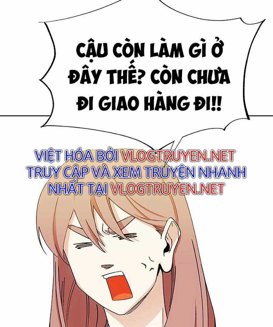 Hard Core Leveling Warrior Ss2 - Chapter 132 - Trang 19