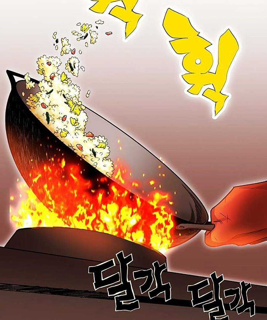 Hard Core Leveling Warrior Ss2 - Chapter 132 - Trang 3