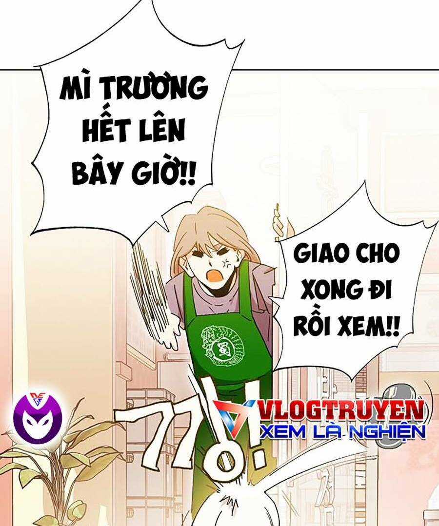 Hard Core Leveling Warrior Ss2 - Chapter 132 - Trang 22