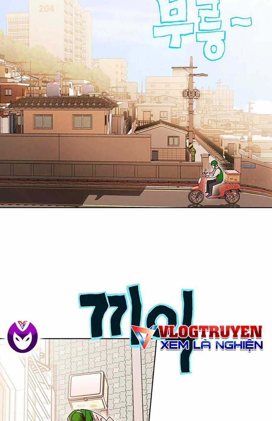 Hard Core Leveling Warrior Ss2 - Chapter 132 - Trang 25