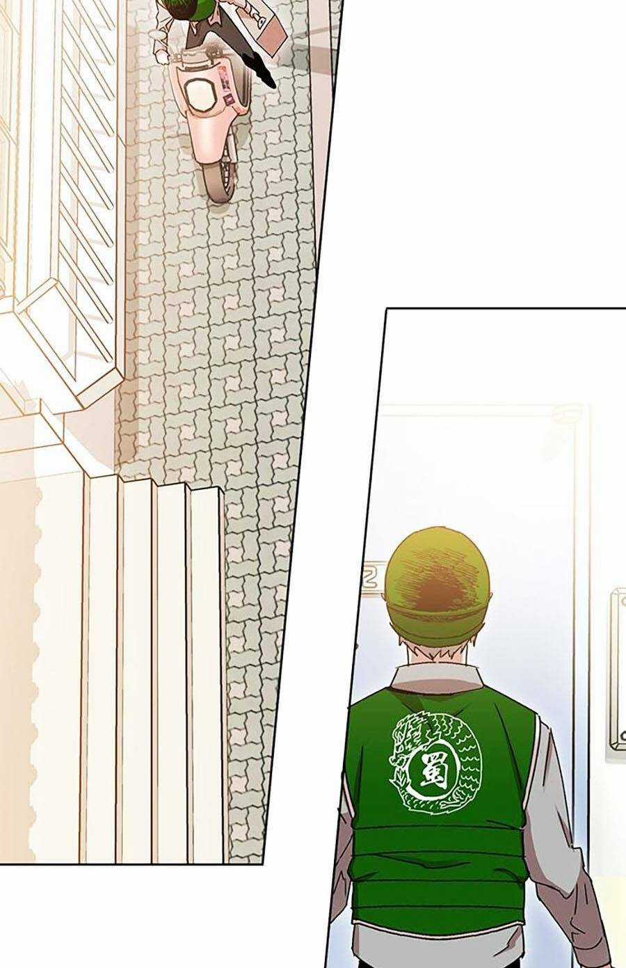 Hard Core Leveling Warrior Ss2 - Chapter 132 - Trang 26