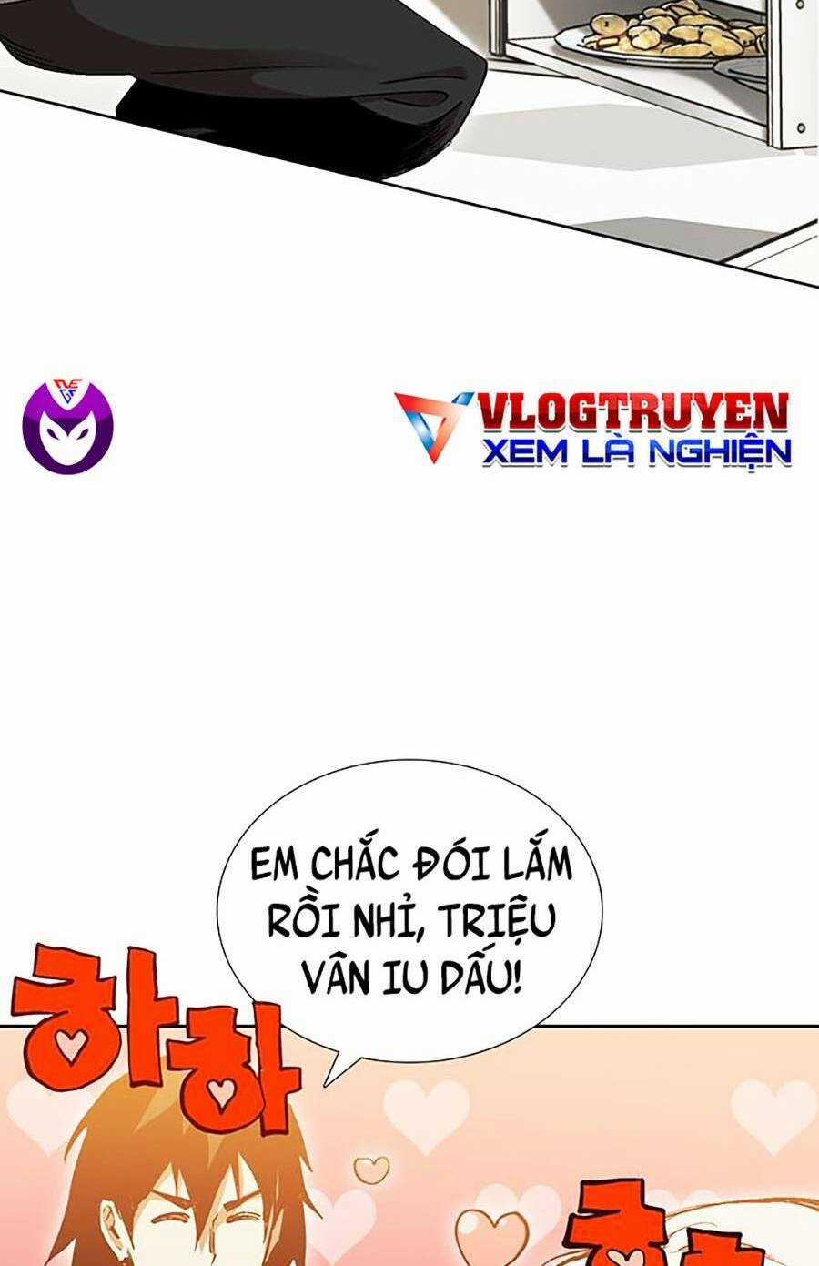 Hard Core Leveling Warrior Ss2 - Chapter 132 - Trang 30