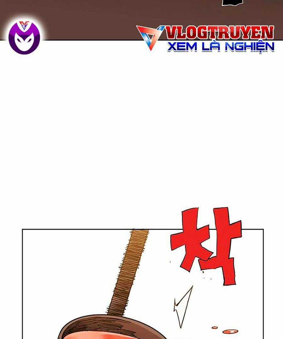 Hard Core Leveling Warrior Ss2 - Chapter 132 - Trang 4