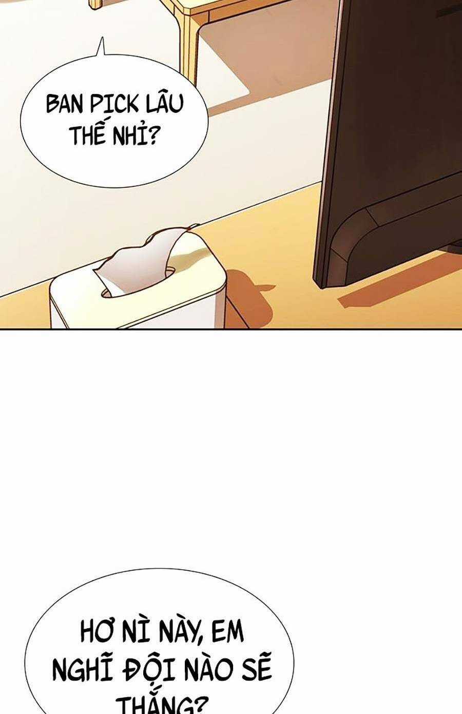 Hard Core Leveling Warrior Ss2 - Chapter 132 - Trang 34