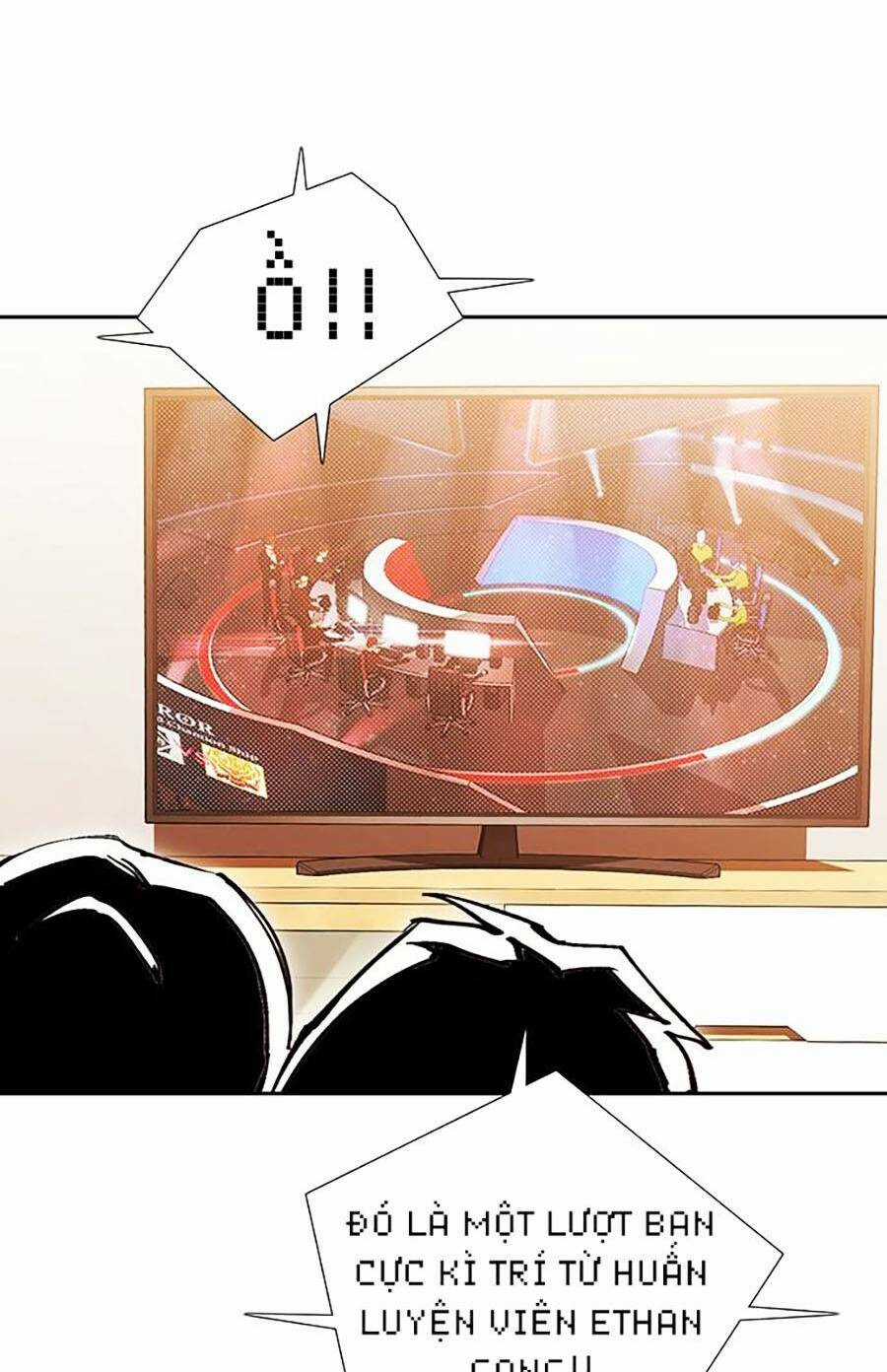 Hard Core Leveling Warrior Ss2 - Chapter 132 - Trang 36