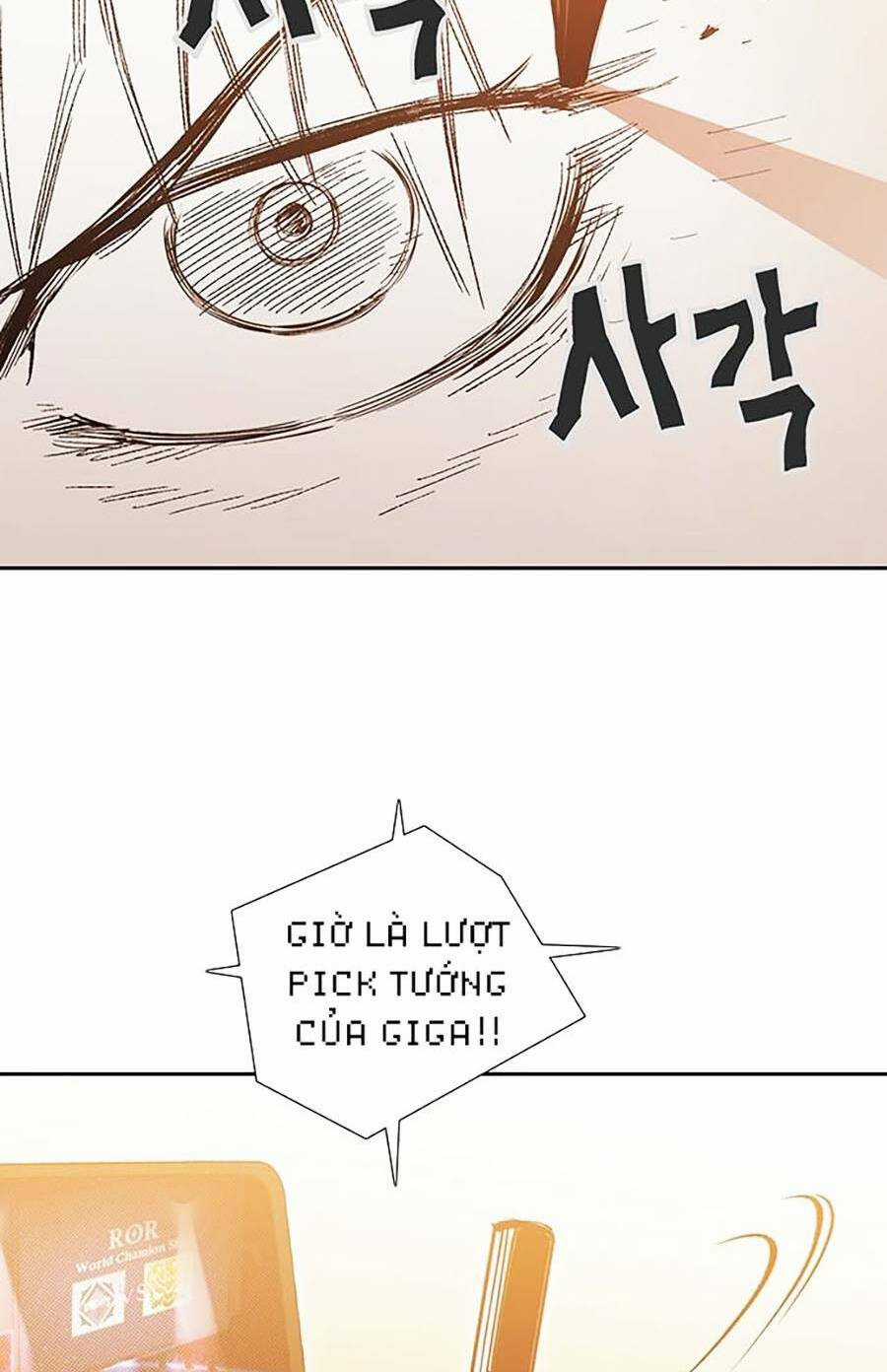 Hard Core Leveling Warrior Ss2 - Chapter 132 - Trang 38