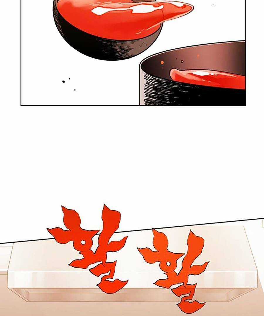 Hard Core Leveling Warrior Ss2 - Chapter 132 - Trang 5