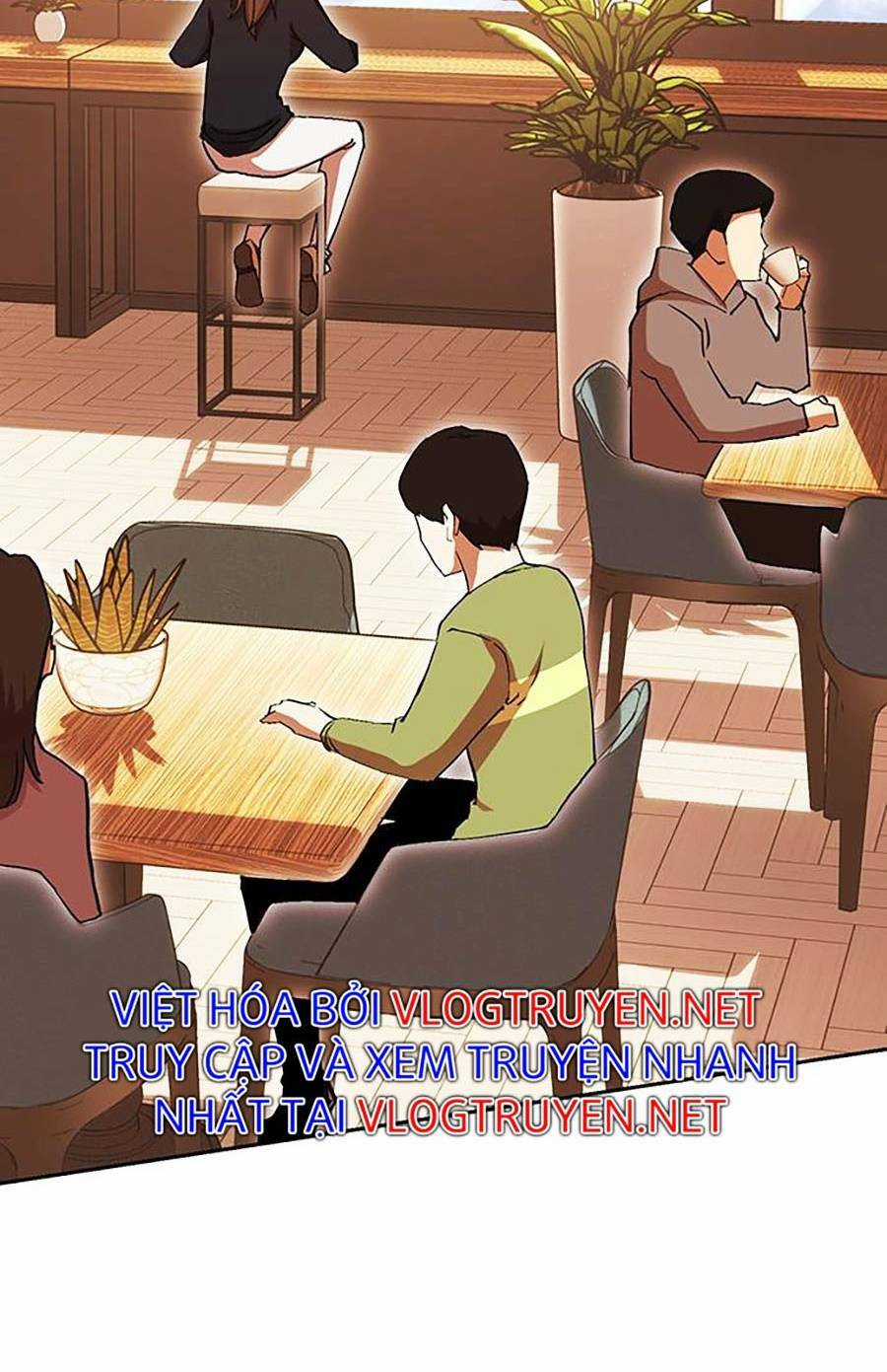 Hard Core Leveling Warrior Ss2 - Chapter 132 - Trang 41