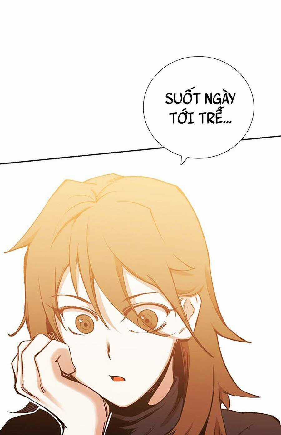 Hard Core Leveling Warrior Ss2 - Chapter 132 - Trang 42