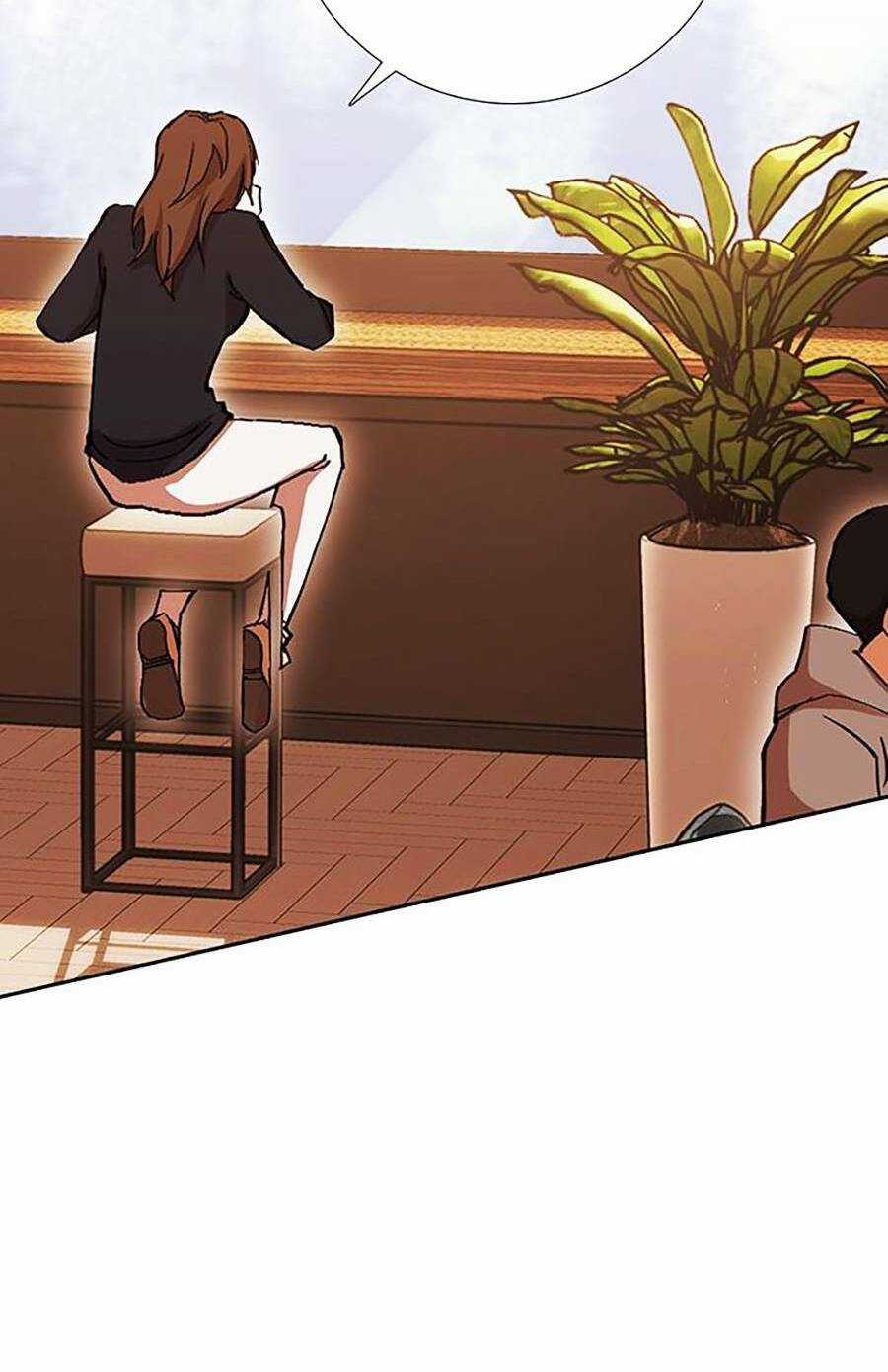 Hard Core Leveling Warrior Ss2 - Chapter 132 - Trang 44