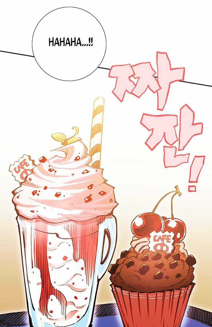 Hard Core Leveling Warrior Ss2 - Chapter 132 - Trang 45