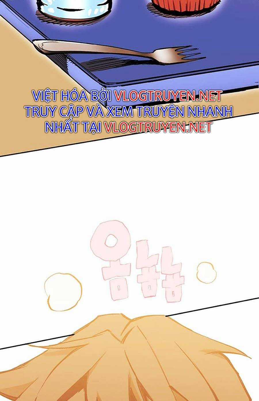 Hard Core Leveling Warrior Ss2 - Chapter 132 - Trang 46