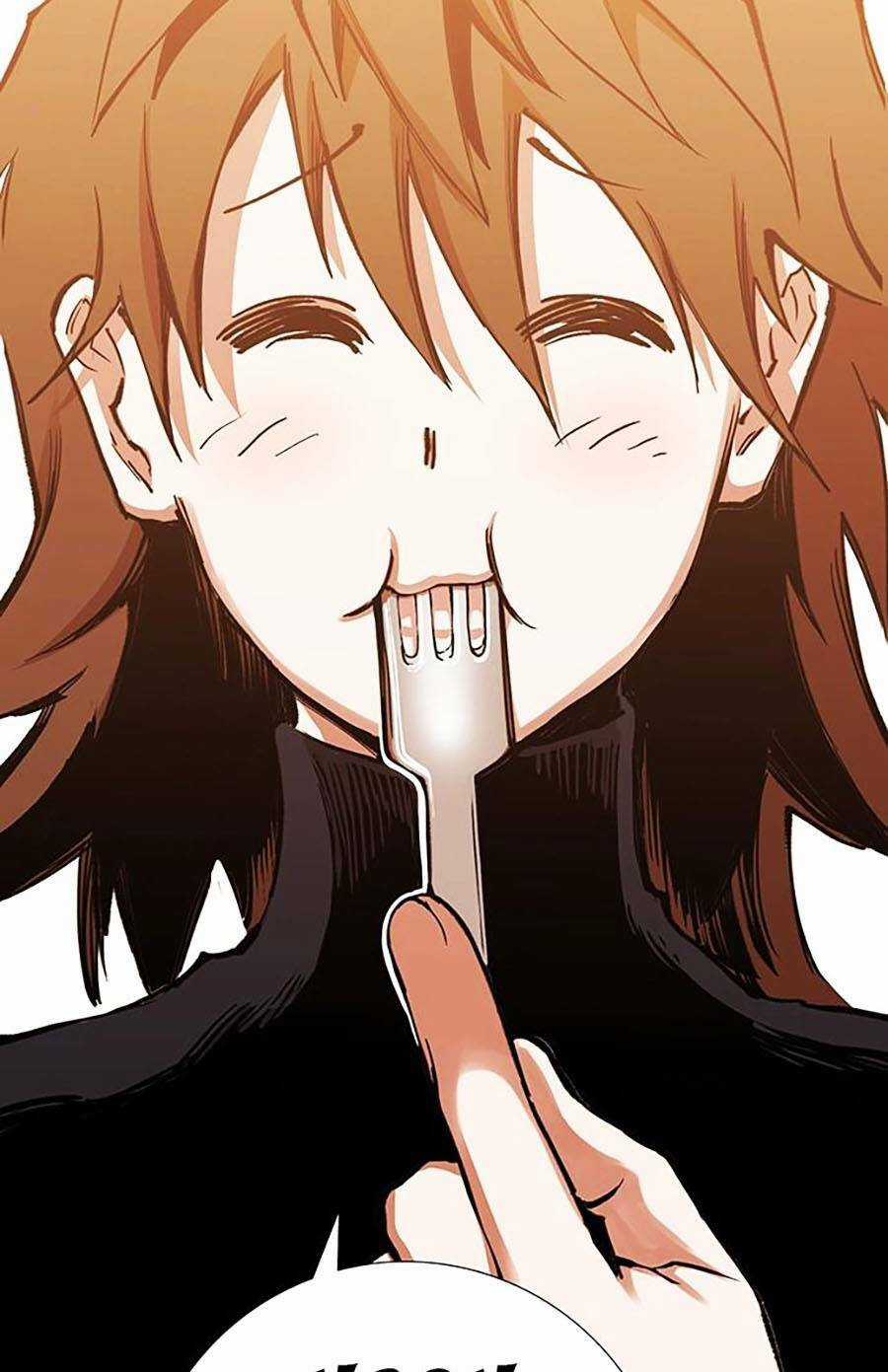 Hard Core Leveling Warrior Ss2 - Chapter 132 - Trang 47