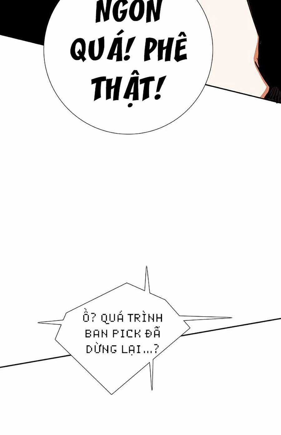 Hard Core Leveling Warrior Ss2 - Chapter 132 - Trang 48