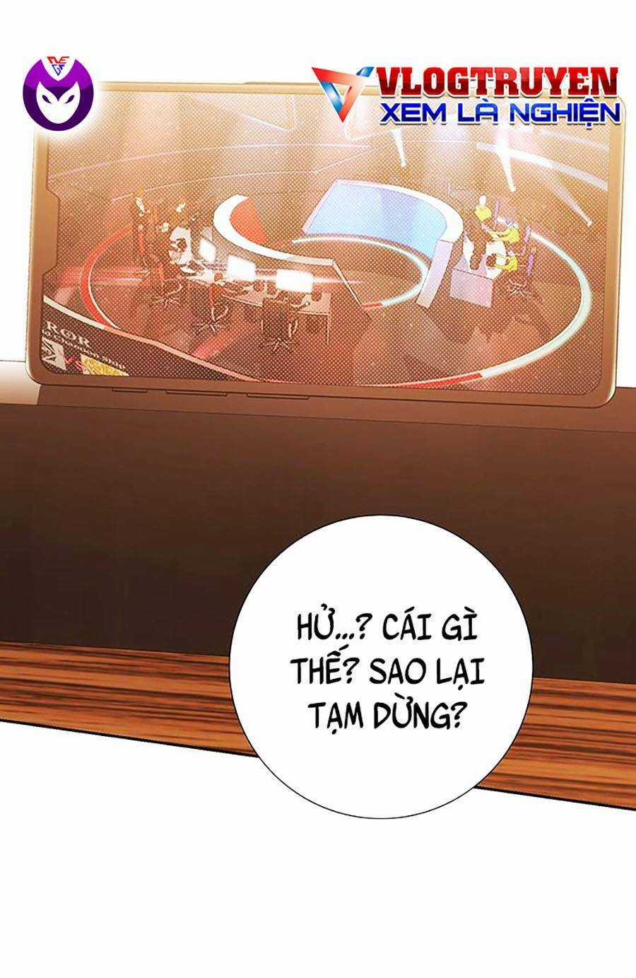 Hard Core Leveling Warrior Ss2 - Chapter 132 - Trang 49