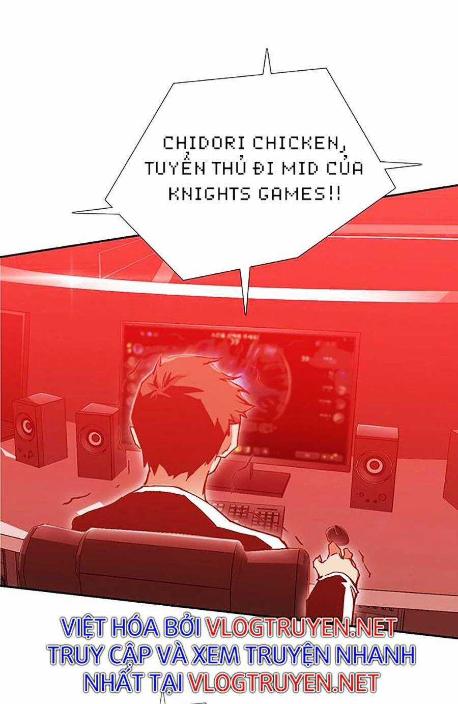 Hard Core Leveling Warrior Ss2 - Chapter 132 - Trang 50