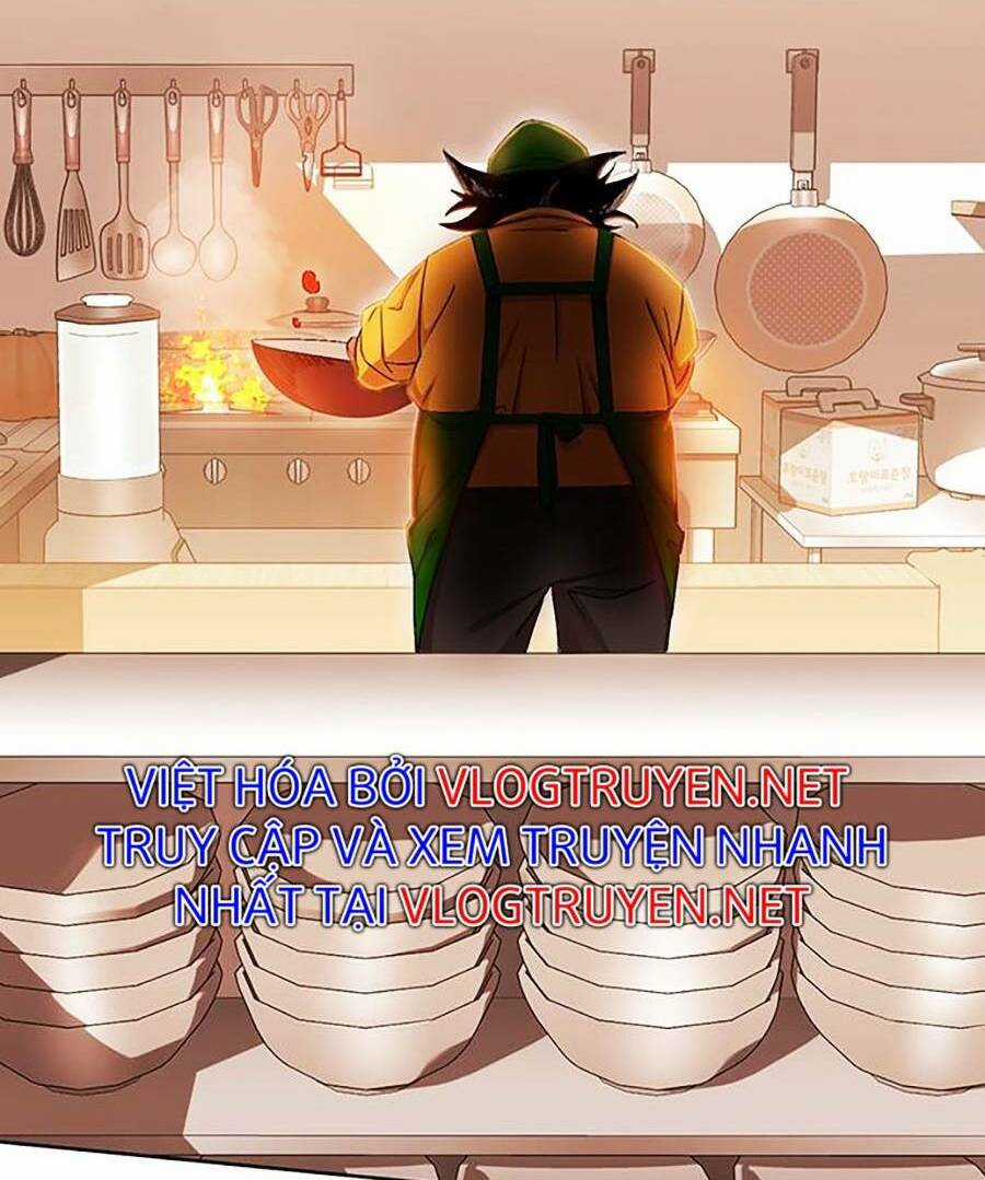 Hard Core Leveling Warrior Ss2 - Chapter 132 - Trang 6