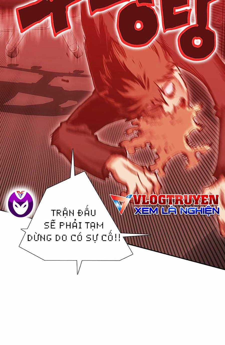 Hard Core Leveling Warrior Ss2 - Chapter 132 - Trang 53