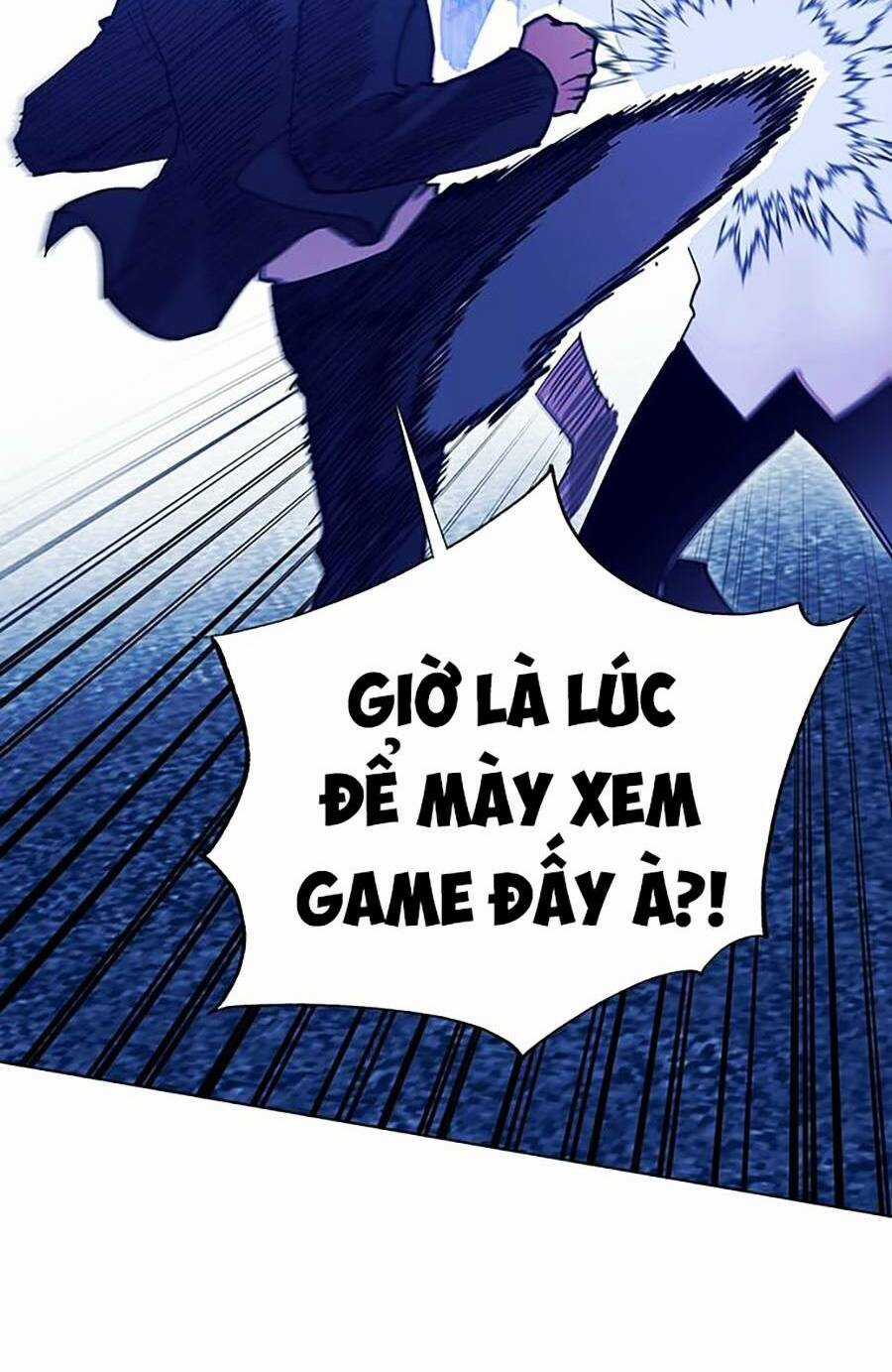 Hard Core Leveling Warrior Ss2 - Chapter 132 - Trang 56