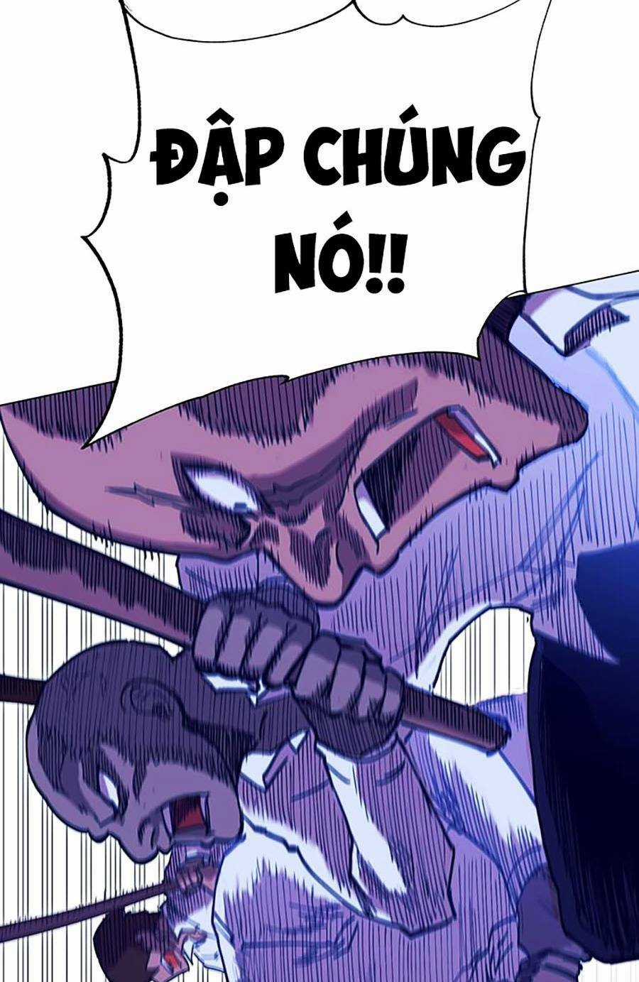 Hard Core Leveling Warrior Ss2 - Chapter 132 - Trang 59