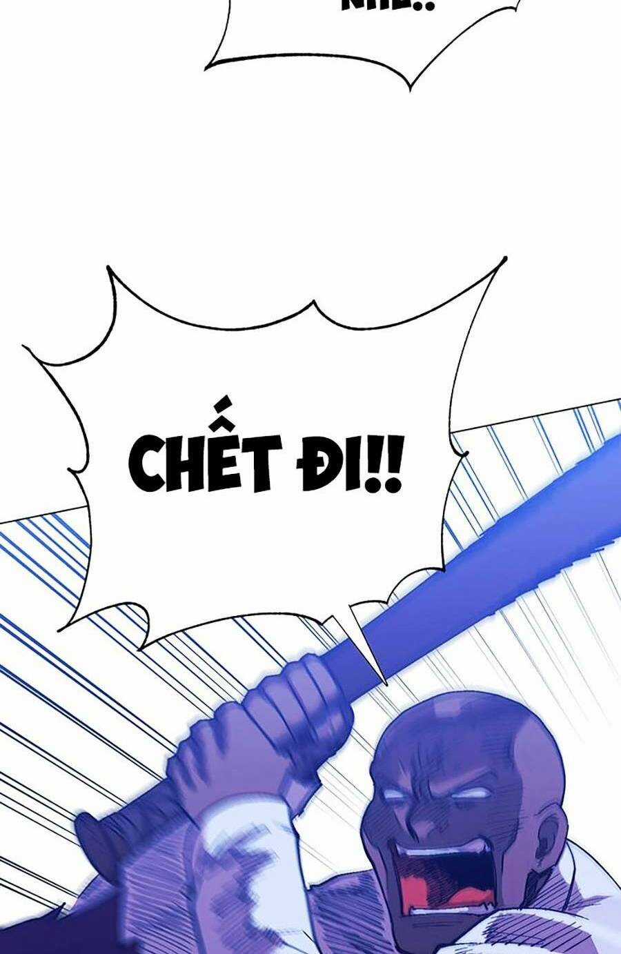 Hard Core Leveling Warrior Ss2 - Chapter 132 - Trang 62