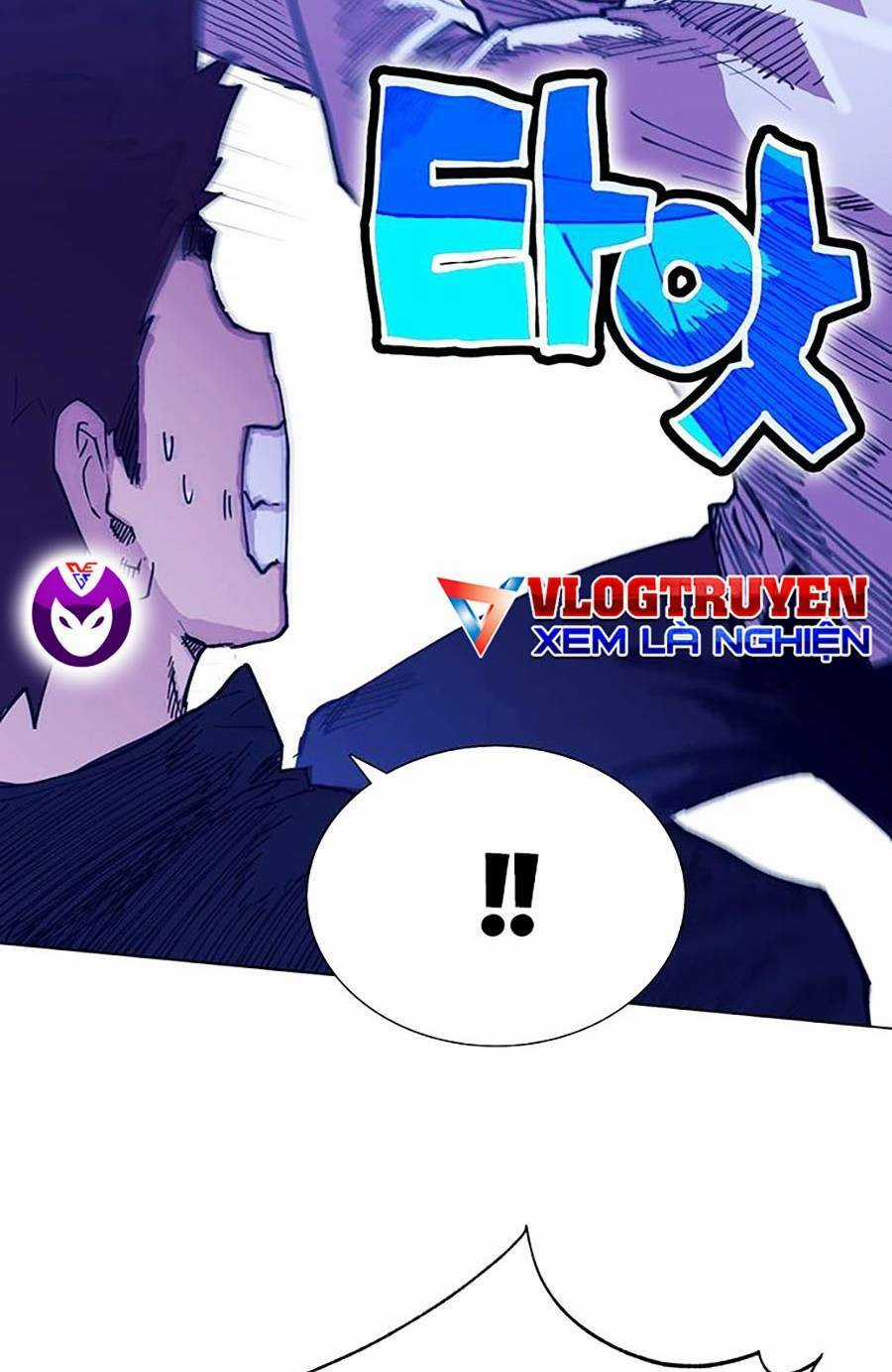 Hard Core Leveling Warrior Ss2 - Chapter 132 - Trang 63