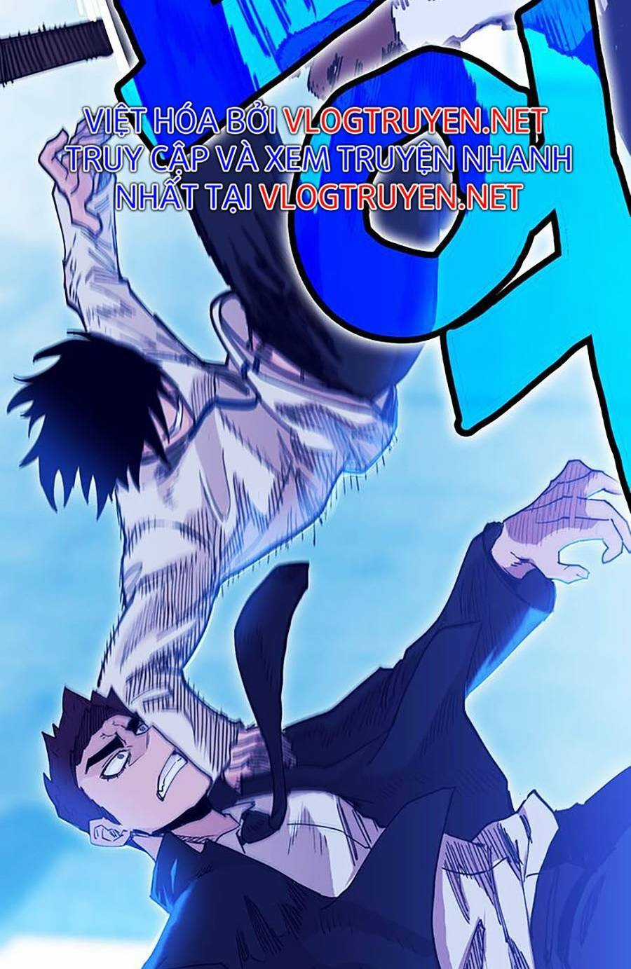 Hard Core Leveling Warrior Ss2 - Chapter 132 - Trang 65