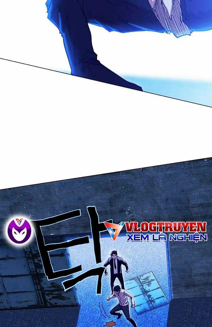 Hard Core Leveling Warrior Ss2 - Chapter 132 - Trang 66