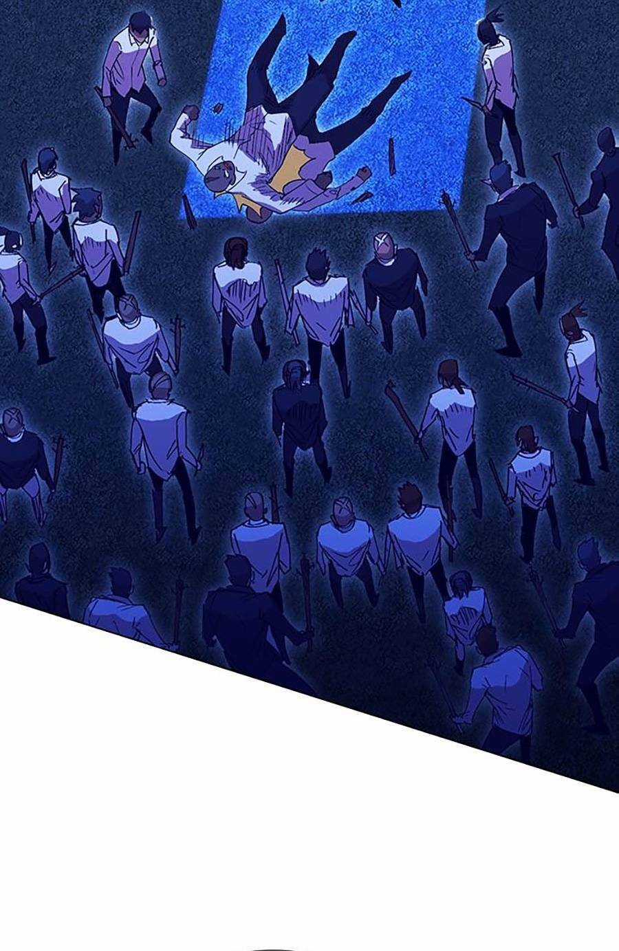 Hard Core Leveling Warrior Ss2 - Chapter 132 - Trang 67