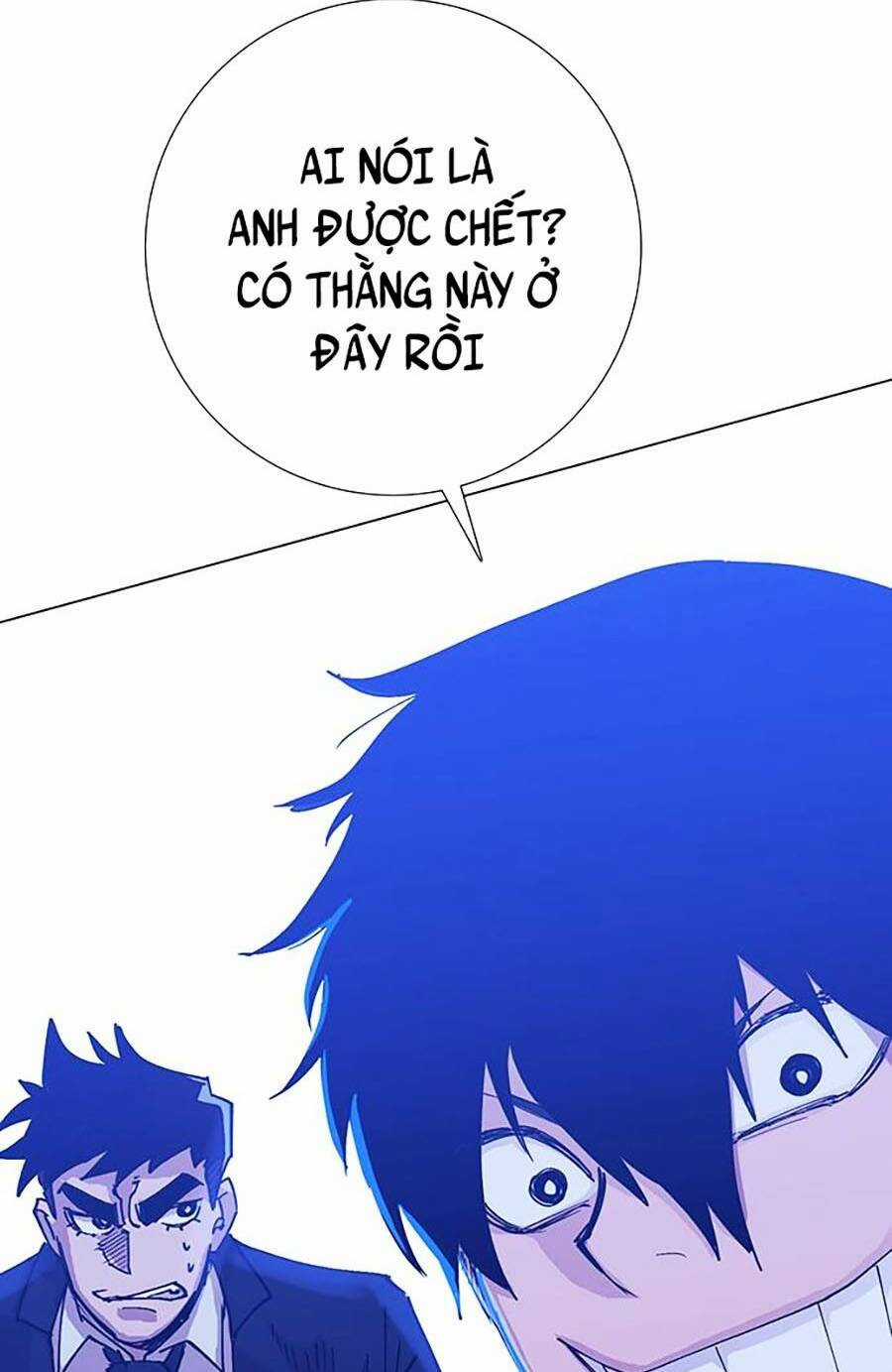 Hard Core Leveling Warrior Ss2 - Chapter 132 - Trang 68