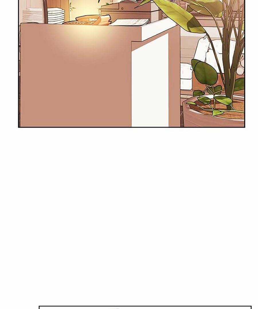 Hard Core Leveling Warrior Ss2 - Chapter 132 - Trang 8