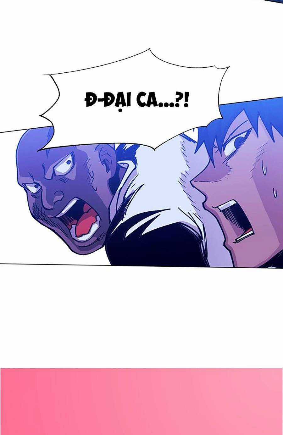 Hard Core Leveling Warrior Ss2 - Chapter 132 - Trang 71