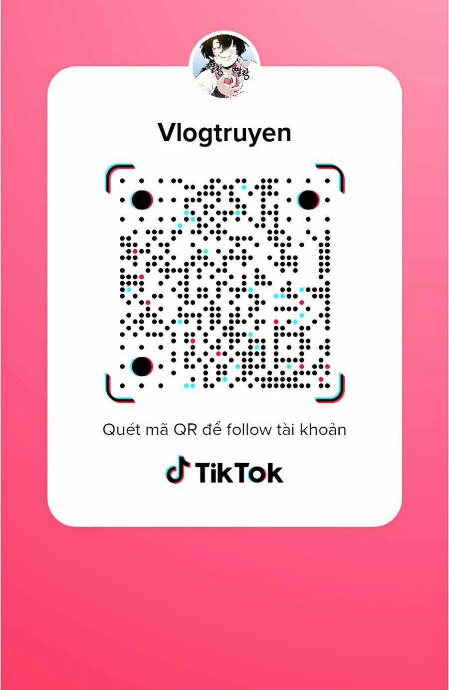 Hard Core Leveling Warrior Ss2 - Chapter 132 - Trang 72