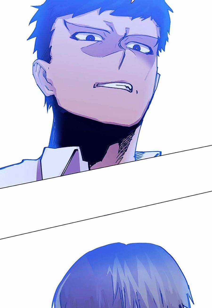 Hard Core Leveling Warrior Ss2 - Chapter 132 - Trang 75