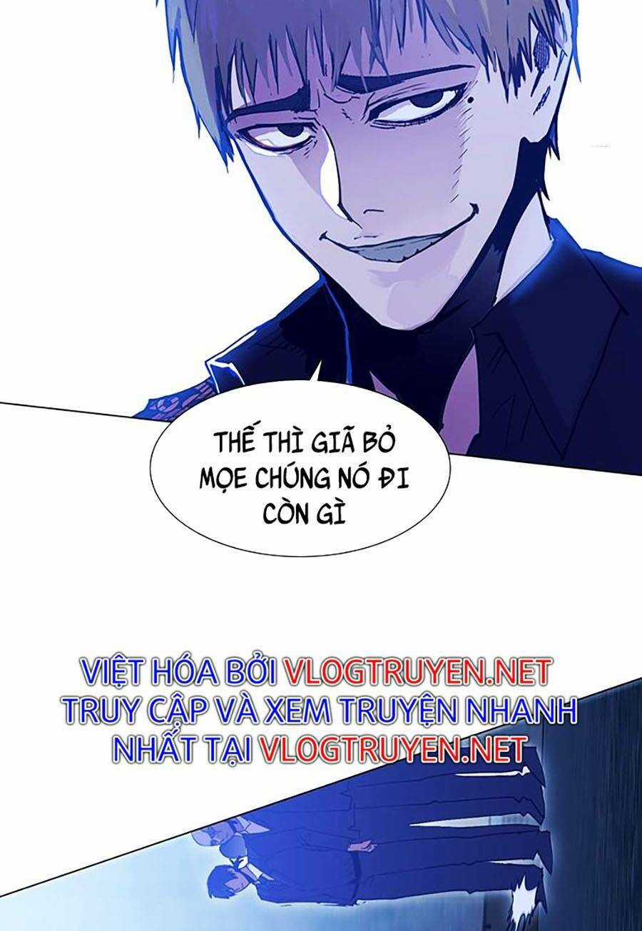 Hard Core Leveling Warrior Ss2 - Chapter 132 - Trang 76